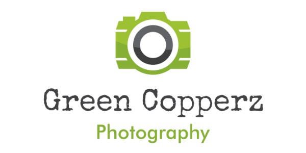 GreenCopperz logo